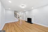 4963 34TH Street - Photo 5