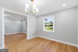 4963 34TH Street - Photo 6