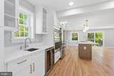 4963 34TH Street - Photo 7
