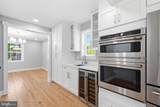 4963 34TH Street - Photo 8