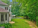 10588 Canterberry Road - Photo 100