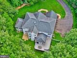 10588 Canterberry Road - Photo 101