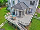 10588 Canterberry Road - Photo 102