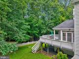10588 Canterberry Road - Photo 103
