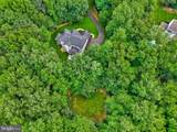 10588 Canterberry Road - Photo 107