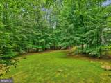 10588 Canterberry Road - Photo 108