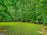 10588 Canterberry Road - Photo 109
