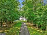 10588 Canterberry Road - Photo 111