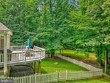 10588 Canterberry Road - Photo 112
