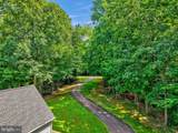 10588 Canterberry Road - Photo 113