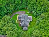 10588 Canterberry Road - Photo 114