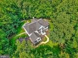 10588 Canterberry Road - Photo 117