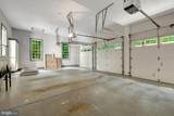 10588 Canterberry Road - Photo 118