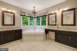 10588 Canterberry Road - Photo 42