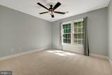 10588 Canterberry Road - Photo 43