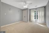 10588 Canterberry Road - Photo 44