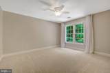 10588 Canterberry Road - Photo 45