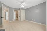 10588 Canterberry Road - Photo 46