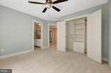 10588 Canterberry Road - Photo 47