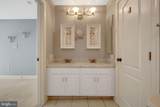 10588 Canterberry Road - Photo 50