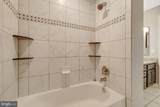 10588 Canterberry Road - Photo 51