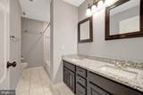 10588 Canterberry Road - Photo 52
