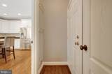 10588 Canterberry Road - Photo 53