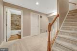10588 Canterberry Road - Photo 54