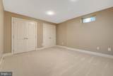 10588 Canterberry Road - Photo 55