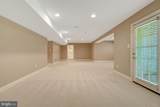 10588 Canterberry Road - Photo 56