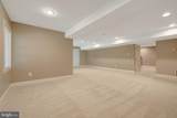 10588 Canterberry Road - Photo 57
