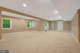 10588 Canterberry Road - Photo 58