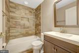 10588 Canterberry Road - Photo 59
