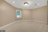10588 Canterberry Road - Photo 60