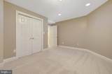 10588 Canterberry Road - Photo 61
