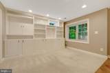 10588 Canterberry Road - Photo 62