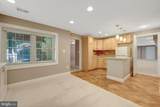 10588 Canterberry Road - Photo 63