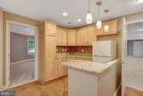 10588 Canterberry Road - Photo 64