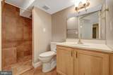 10588 Canterberry Road - Photo 65