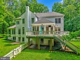 10588 Canterberry Road - Photo 66