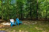 10588 Canterberry Road - Photo 67
