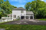 10588 Canterberry Road - Photo 68