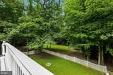 10588 Canterberry Road - Photo 69