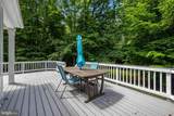 10588 Canterberry Road - Photo 70