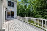 10588 Canterberry Road - Photo 71