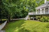 10588 Canterberry Road - Photo 73