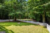 10588 Canterberry Road - Photo 74