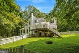 10588 Canterberry Road - Photo 75