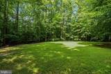10588 Canterberry Road - Photo 76