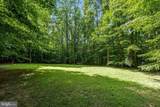10588 Canterberry Road - Photo 77